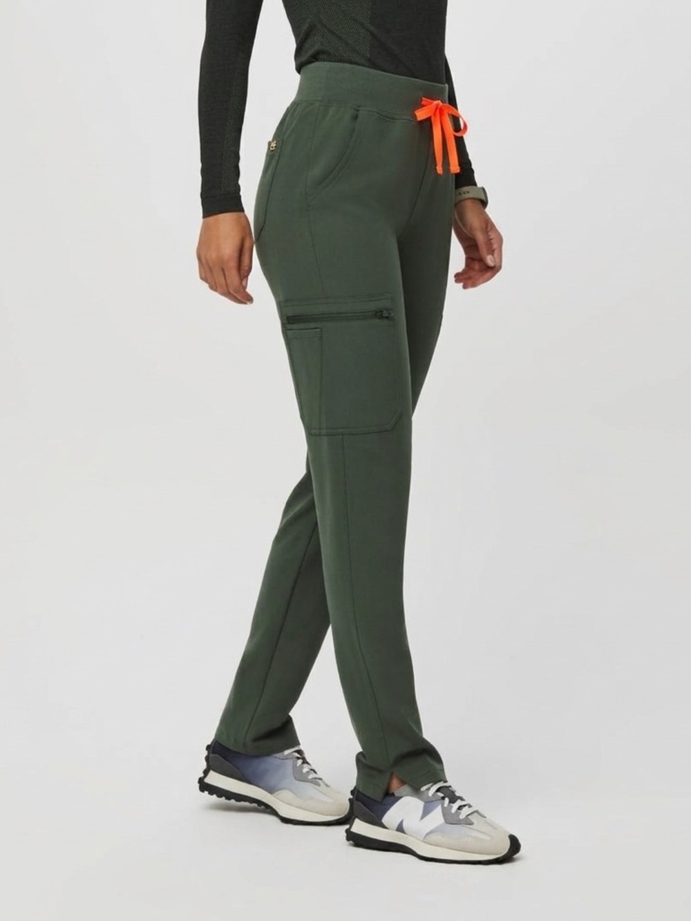 Figs Yola ⚡️size Small scrub Pants